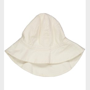 Wheat Solhat - Chlo - Eggshell