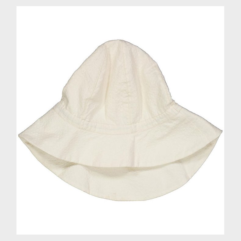 Wheat Solhat - Chlo - Eggshell