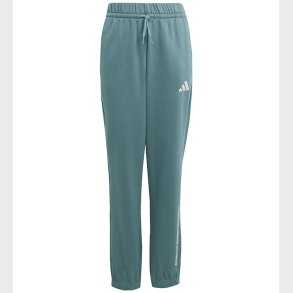 adidas Originals Sweatpants - B FL PT - Pretea