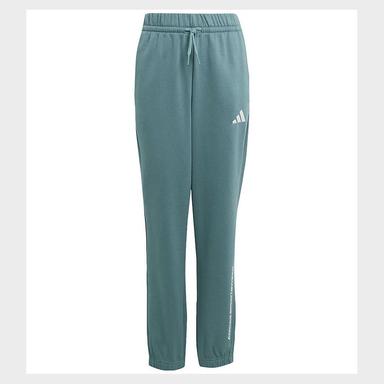 adidas Originals Sweatpants - B FL PT - Pretea