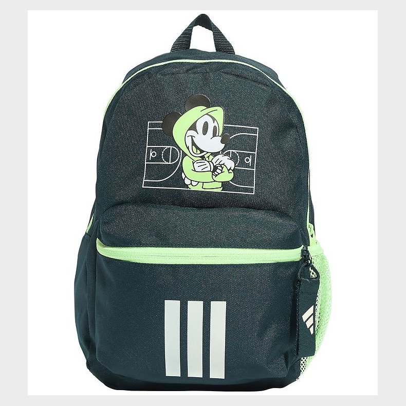 adidas Performance Rygsk - LK DY MM - Grn