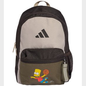 adidas Performance Rygsk - LK SIM - Brun