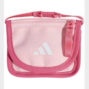 adidas Performance Pung - LK Organizer - Pink
