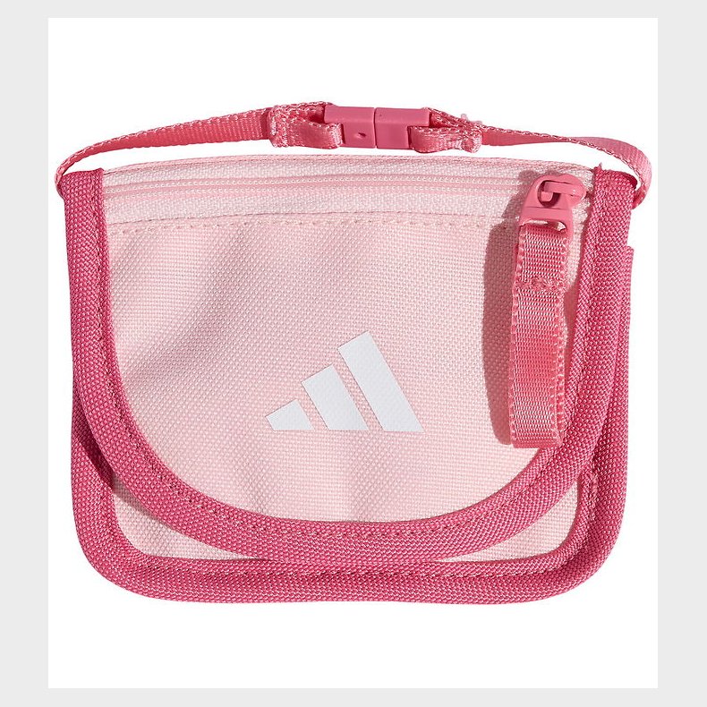 adidas Performance Pung - LK Organizer - Pink