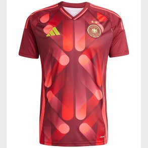 adidas Performance Fodboldtrje - DFB A JSY Y - TECOBU