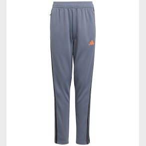 adidas Performance Bukser - TIRO ES PNT Y - TMONIX/SUPORA