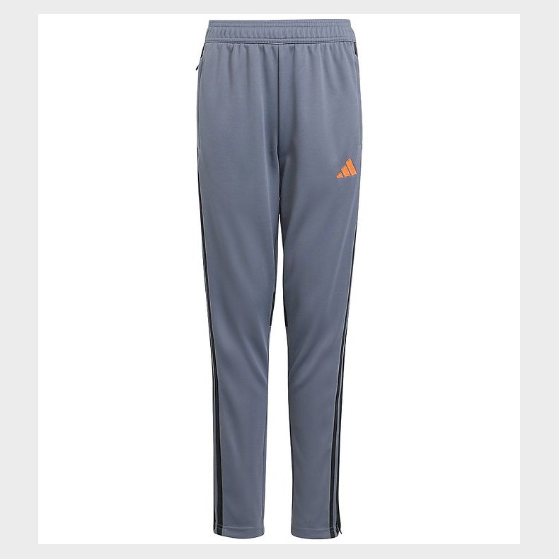 adidas Performance Bukser - TIRO ES PNT Y - TMONIX/SUPORA