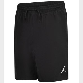 Jordan Shorts - Sort