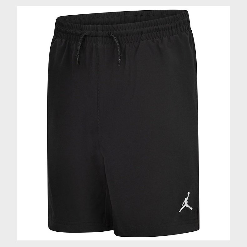 Jordan Shorts - Sort