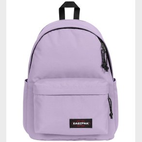 Eastpak Rygsk - Day Office - 31 L - Orchid Lilac