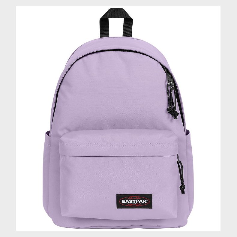 Eastpak Rygsk - Day Office - 31 L - Orchid Lilac