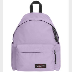 Eastpak Rygsk - Day Pak'r - 24 L - Orchid Lilac