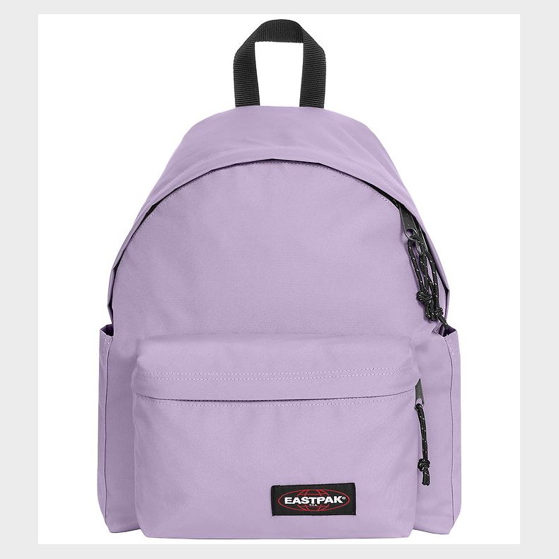 Eastpak Rygsk - Day Pak'r - 24 L - Orchid Lilac