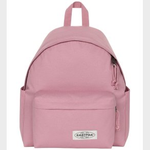 Eastpak Rygsk - Day Pak'r - 24 L - Washed Rose