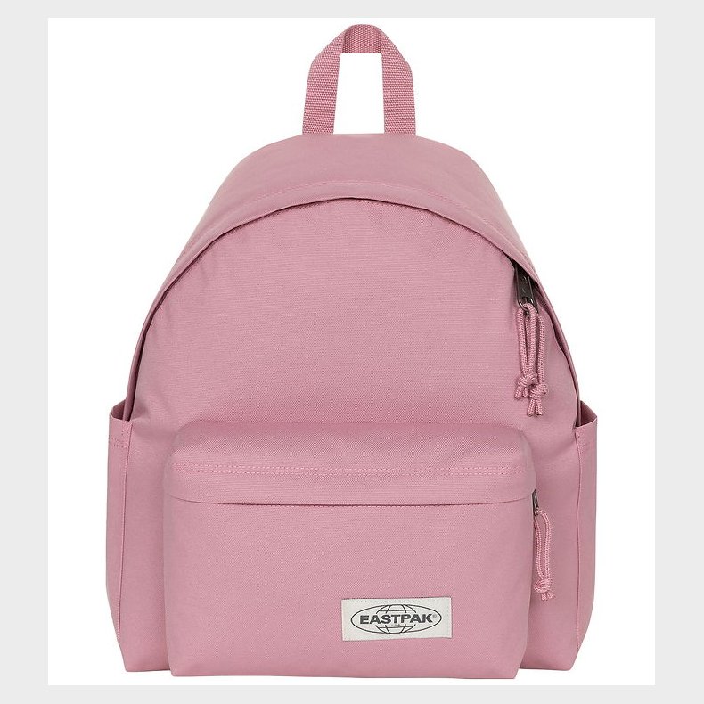 Eastpak Rygsk - Day Pak'r - 24 L - Washed Rose