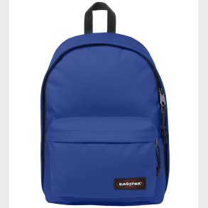 Eastpak Rygsk - Out Of Office - 27 L - Electric Blue