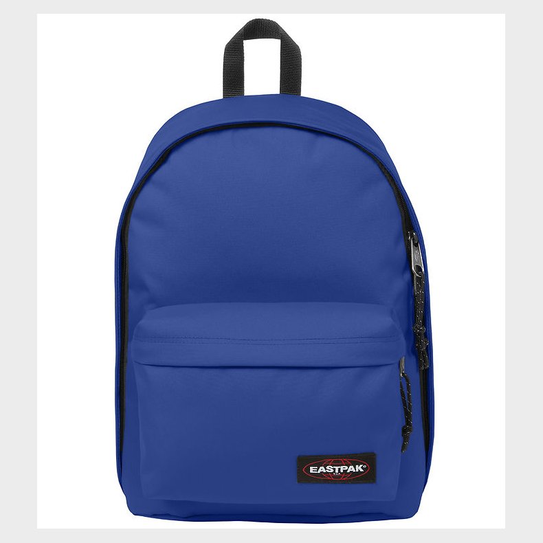 Eastpak Rygsk - Out Of Office - 27 L - Electric Blue