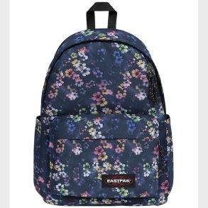 Eastpak Rygsk - Day Office - 31 L - Flora Fade Navy