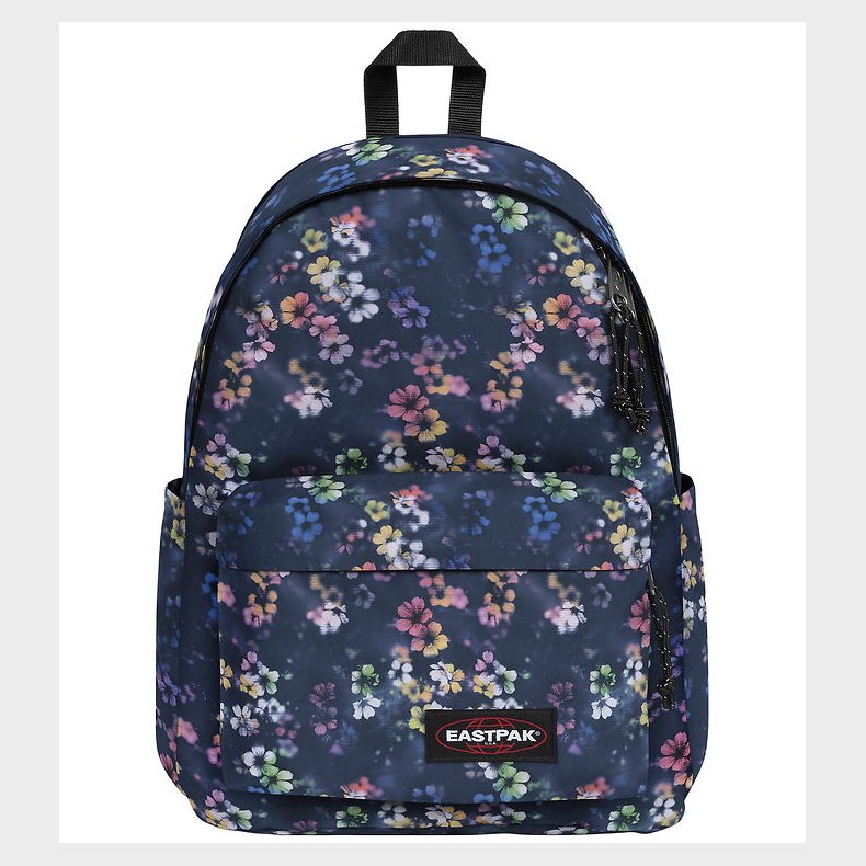 Eastpak Rygsk - Day Office - 31 L - Flora Fade Navy