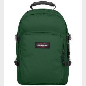 Eastpak Rygsk - Provider - 33 L - Bristle Green