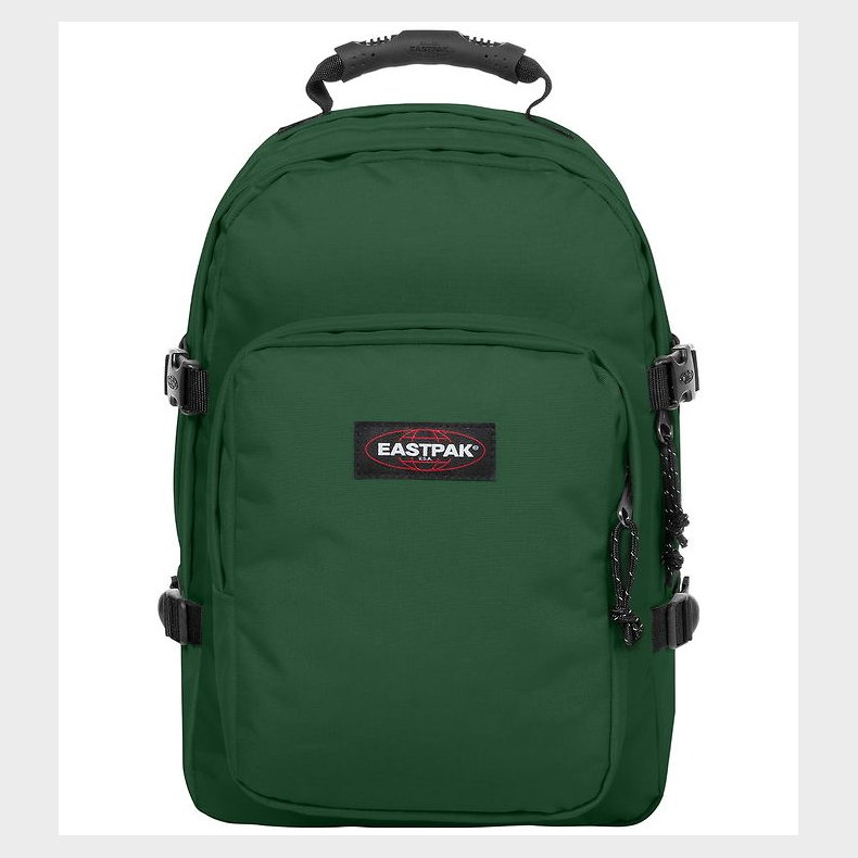 Eastpak Rygsk - Provider - 33 L - Bristle Green