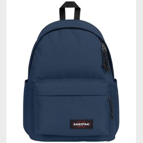 Eastpak Rygsk - Day Office - 31 L - Nautic Navy