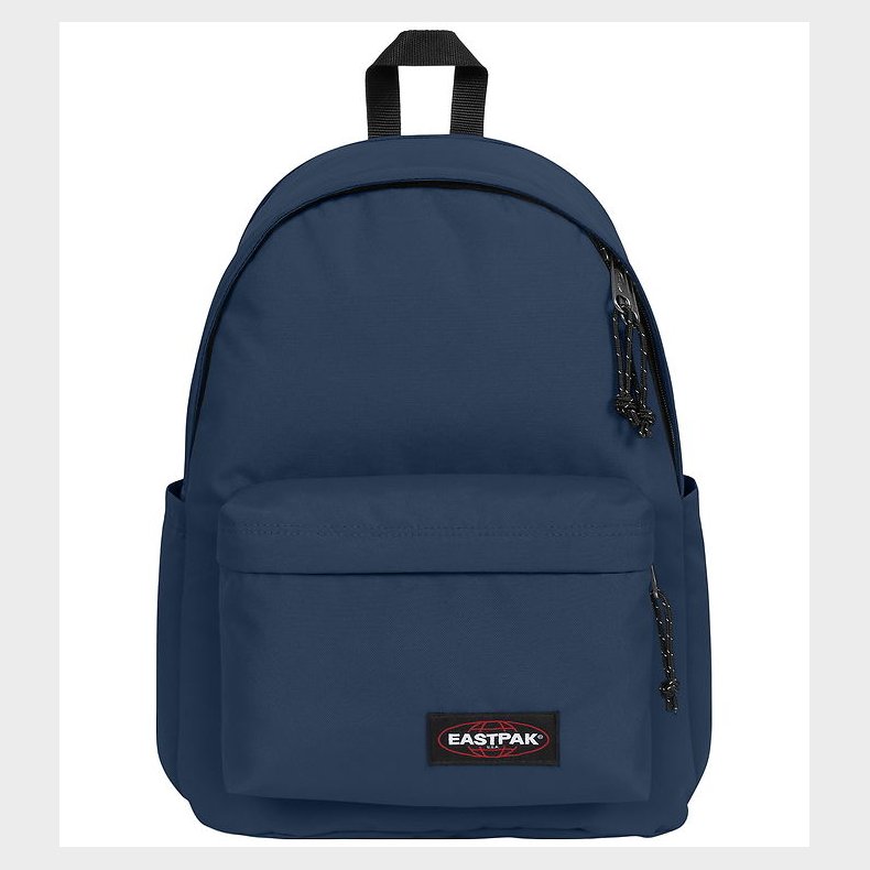 Eastpak Rygsk - Day Office - 31 L - Nautic Navy