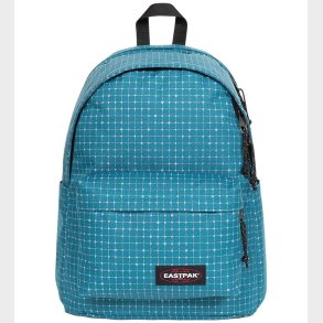 Eastpak Rygsk - Day Office - 31 L - Refleksspacblue