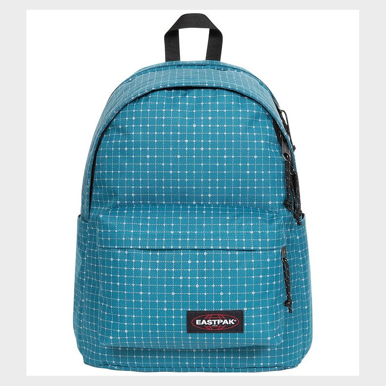 Eastpak Rygsk - Day Office - 31 L - Refleksspacblue