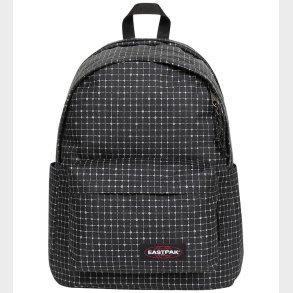 Eastpak Rygsk - Day Office - 31 L - Refleksspacblack