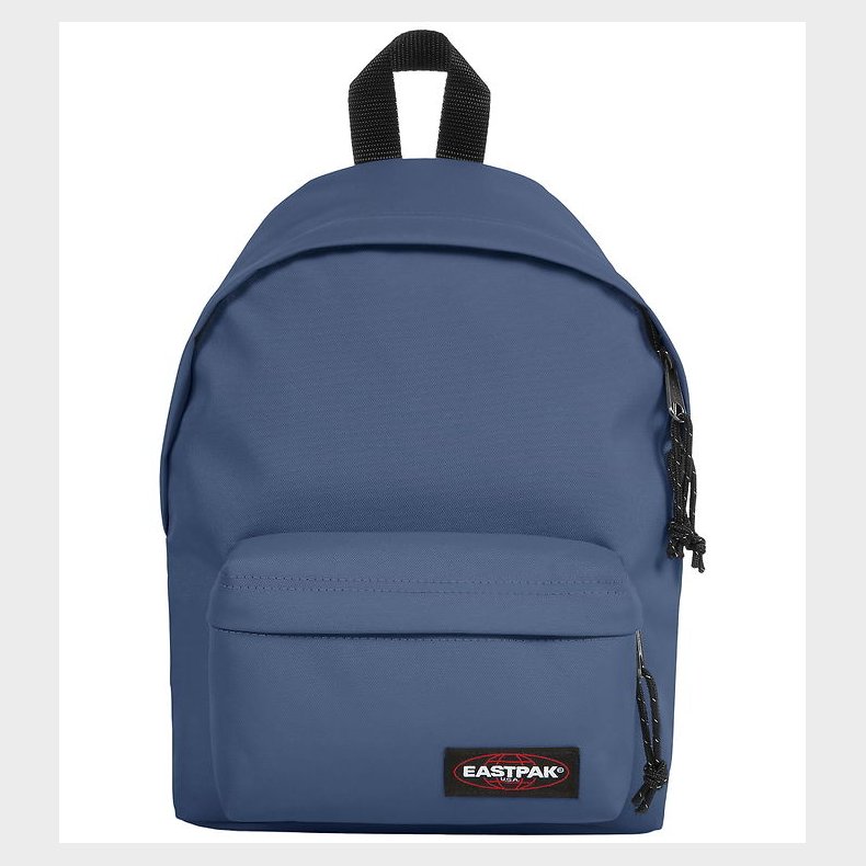Eastpak Rygsk - Orbit - 10L - Powder Pilot