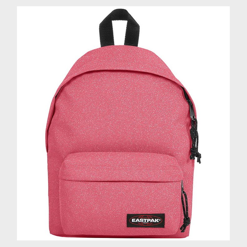 Eastpak Rygsk - Orbit - 10L - Spark Jelly