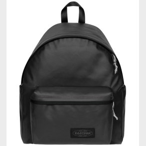 Eastpak Rygsk - Day Pak'r - 24 L - Tarp Black2