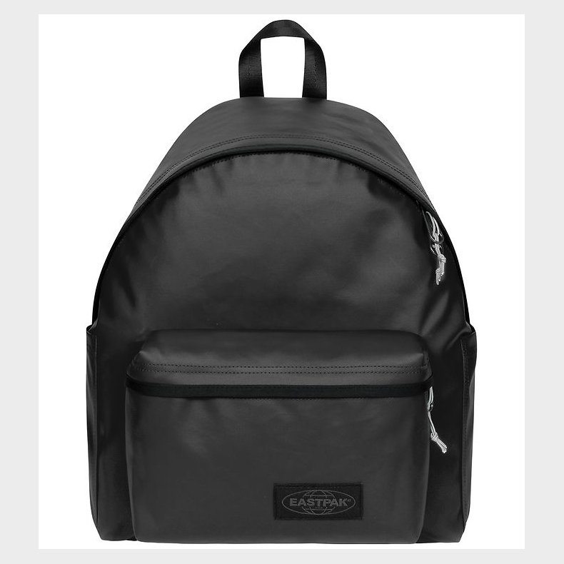 Eastpak Rygsk - Day Pak'r - 24 L - Tarp Black2