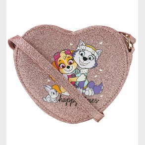 Name It Taske - NmfJiskina Paw - Burnished Lilac