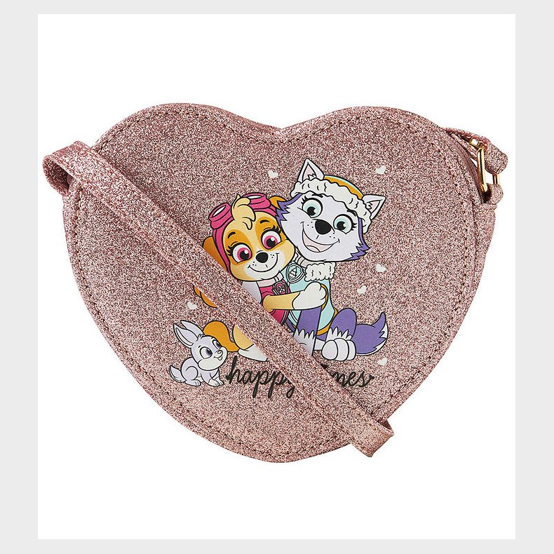 Name It Taske - NmfJiskina Paw - Burnished Lilac