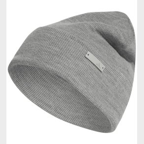 adidas Performance Hue - Strik - Gr