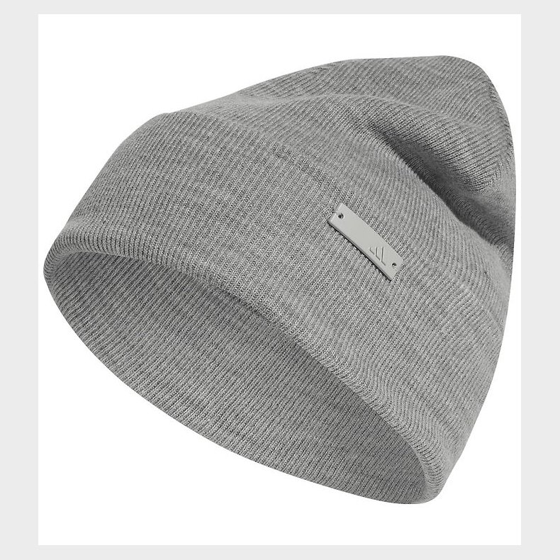 adidas Performance Hue - Strik - Gr