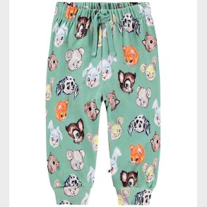 Molo Sweatpants - Simeon - Itty Bitty