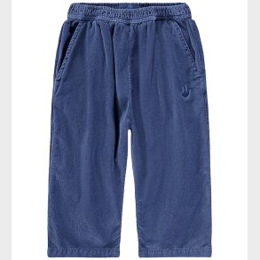 Molo Bukser - Fl�jl - Sois - Evening Sky