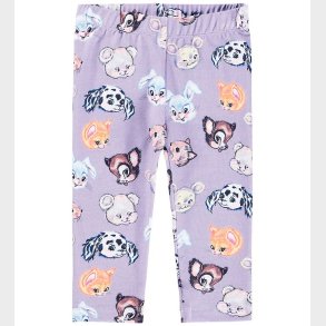 Molo Leggings - Stefanie - Itty Bitty