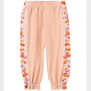 Molo Bukser - Selena - Flowers Vine