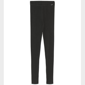 Molo Leggings - Nadine - Sort