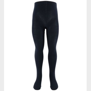 Molo Str�mpebukser - Solid - Sort