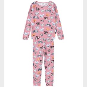 Molo Natt�j - Lue - Itty Bitty Blush