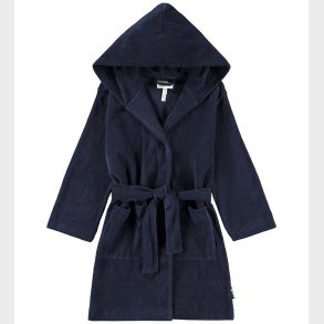 Molo Badek�be - Wyn - Galaxy Blue