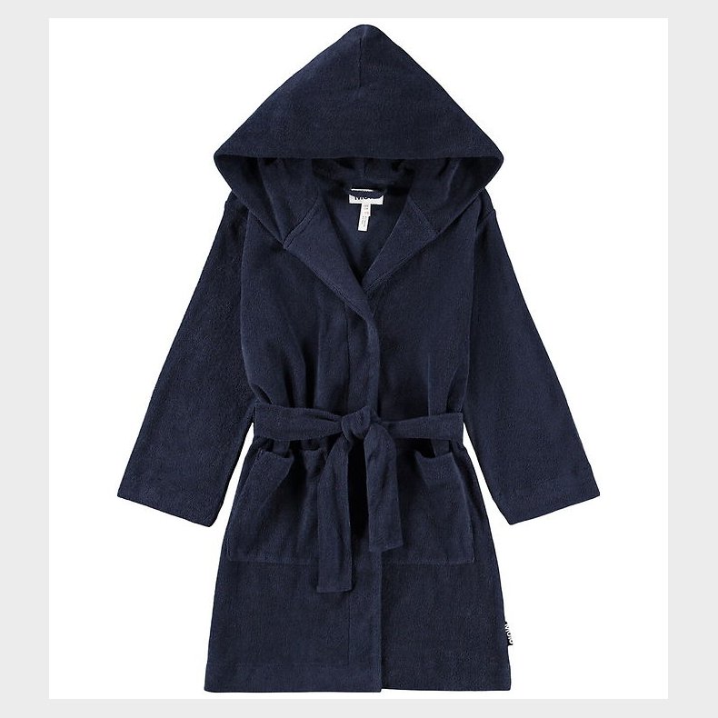 Molo Badek�be - Wyn - Galaxy Blue