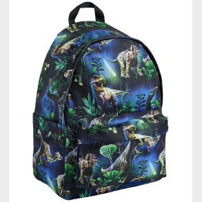 Molo Rygs�k - Backpack Mio - Dinorama