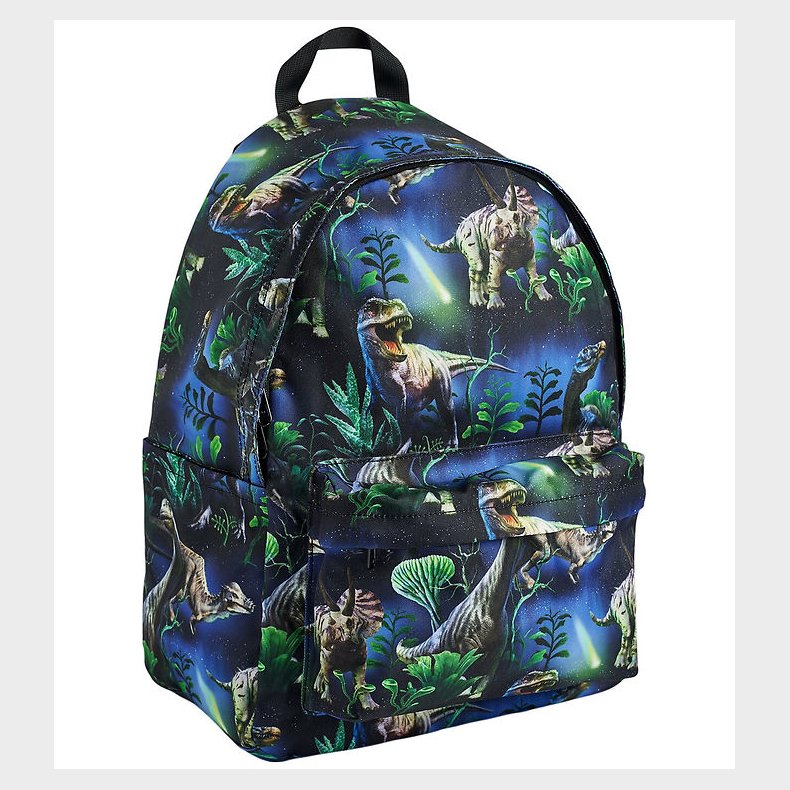 Molo Rygs�k - Backpack Mio - Dinorama