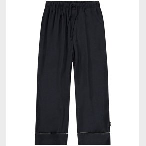 Molo Bukser - Ala - Sort